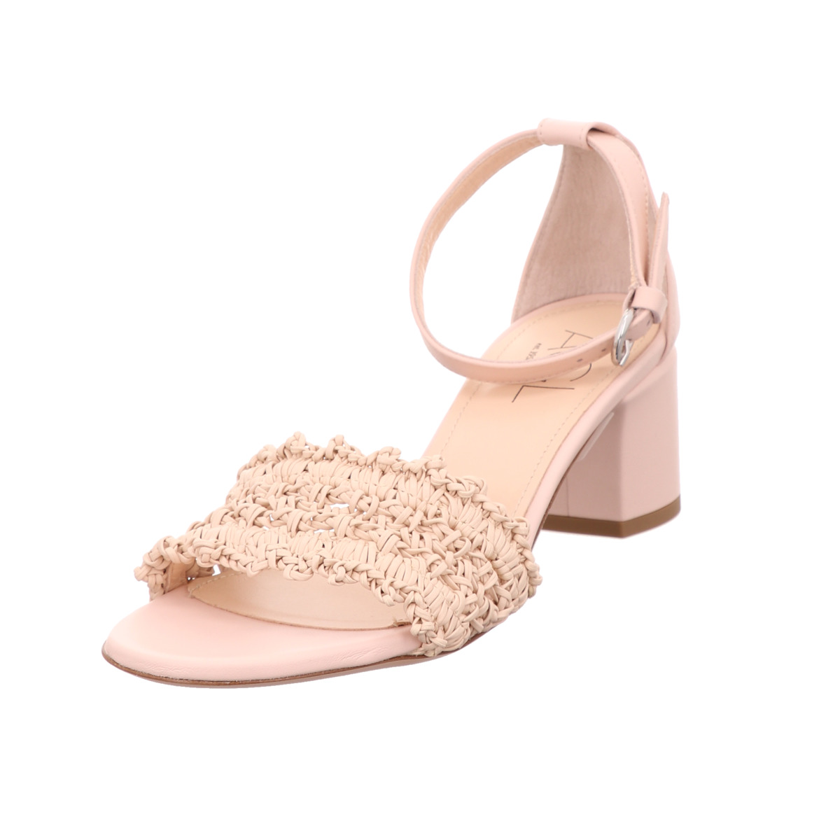 Sandale, AGL Beige