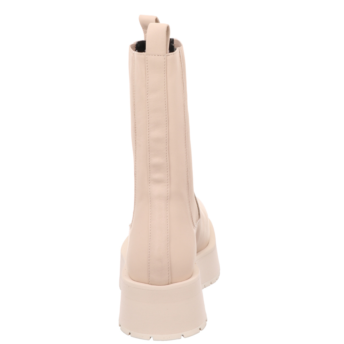 Stiefelette, Paloma Barceló Beige