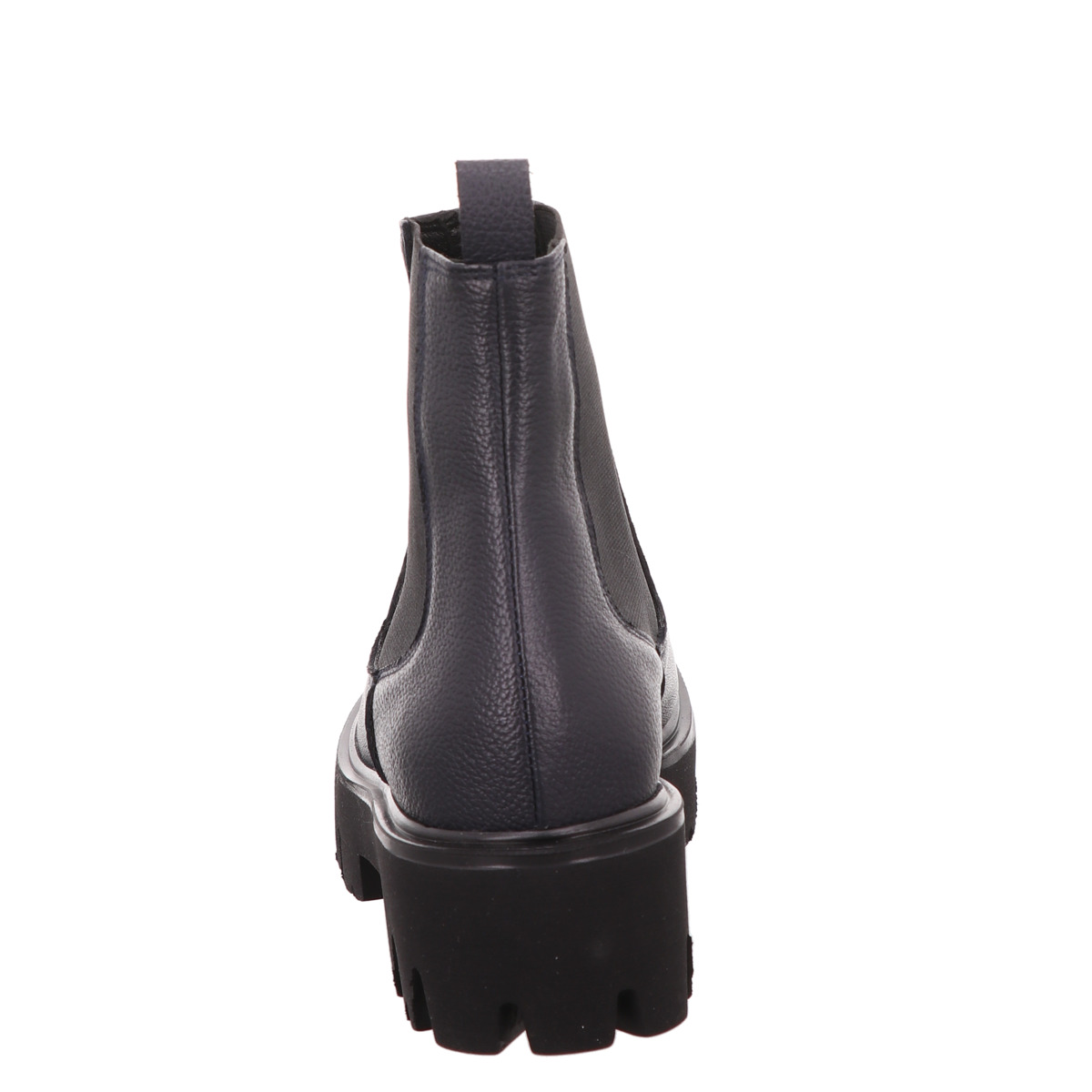 Stiefelette, Paolifirenze Blau