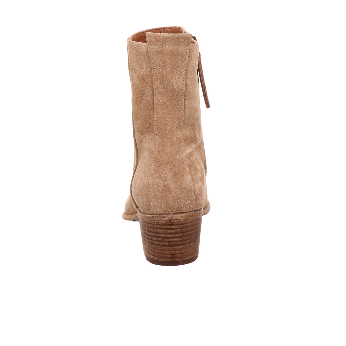 Stiefelette, Elia Maurizi Natur