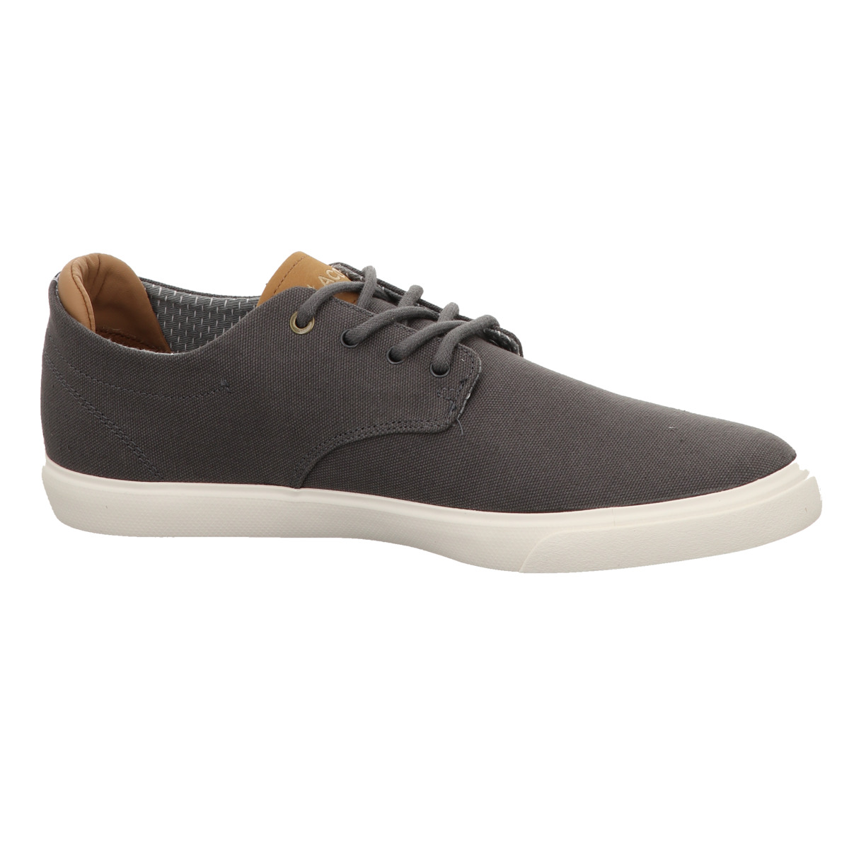 Sneaker, Esparre 1184, Lacoste Grau