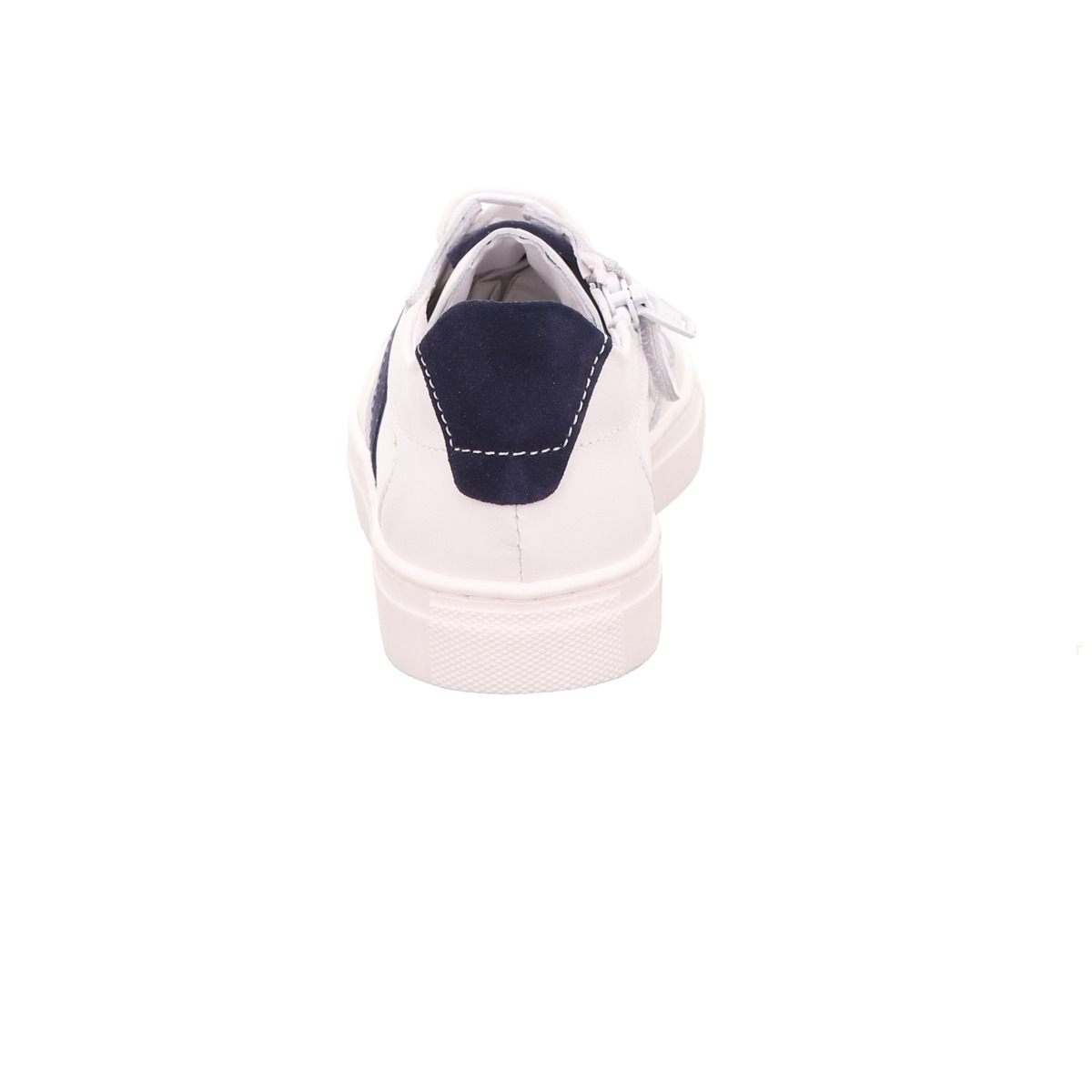 Sneaker, Cole Bounce Restore Weiss