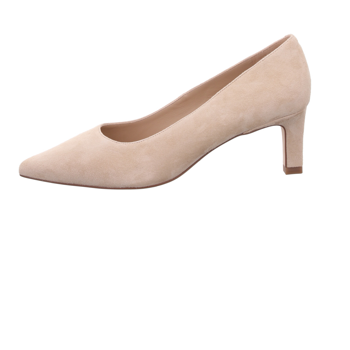 Pumps, Peter Kaiser Sand
