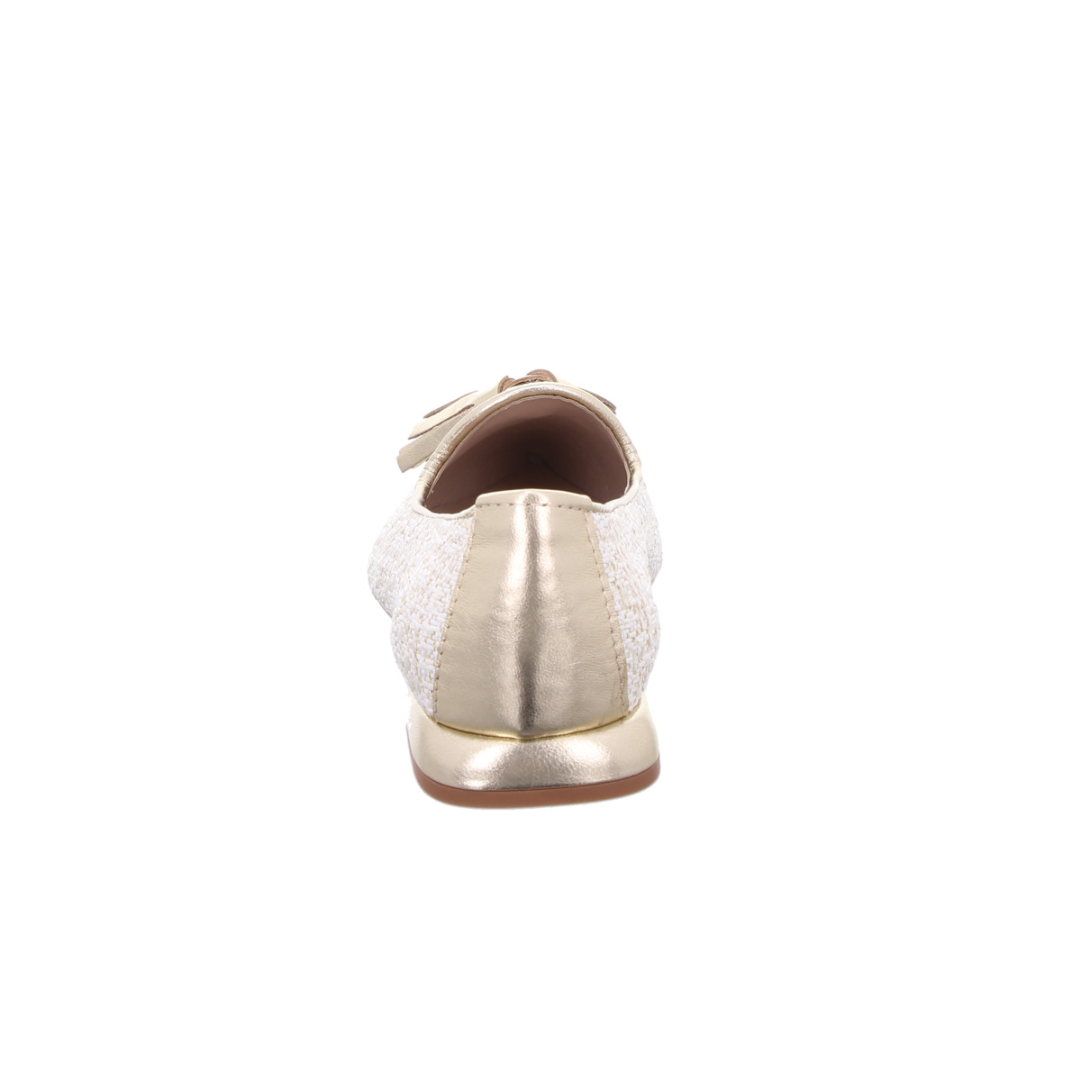 Ballerina, CC66 Gold