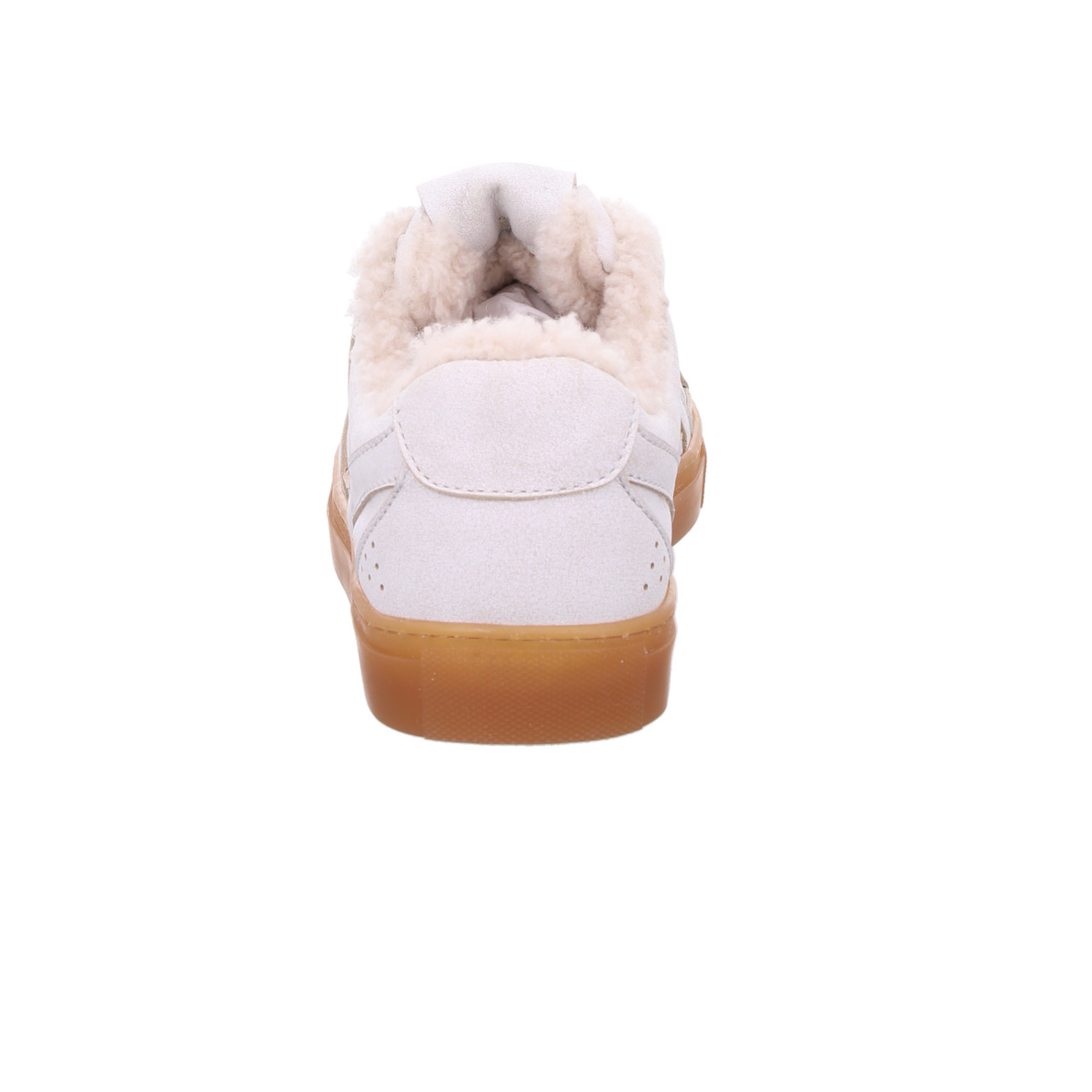 Sneaker, CPH63, Copenhagen Offwhite