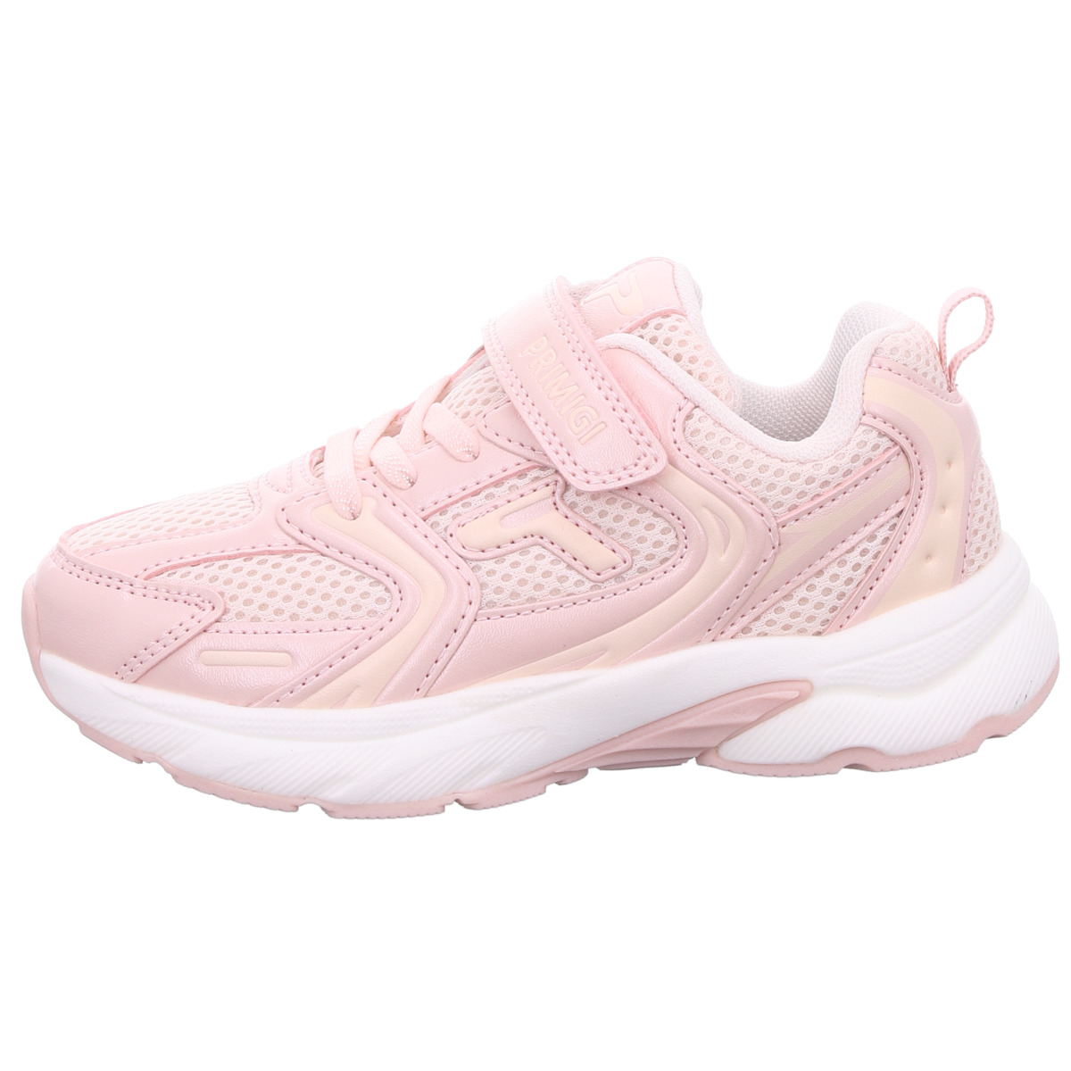 Sneaker, Primigi Rosa