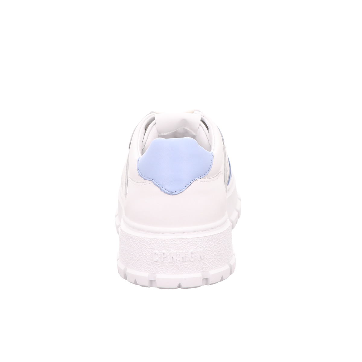 Sneaker, CPH332, Copenhagen Weiss