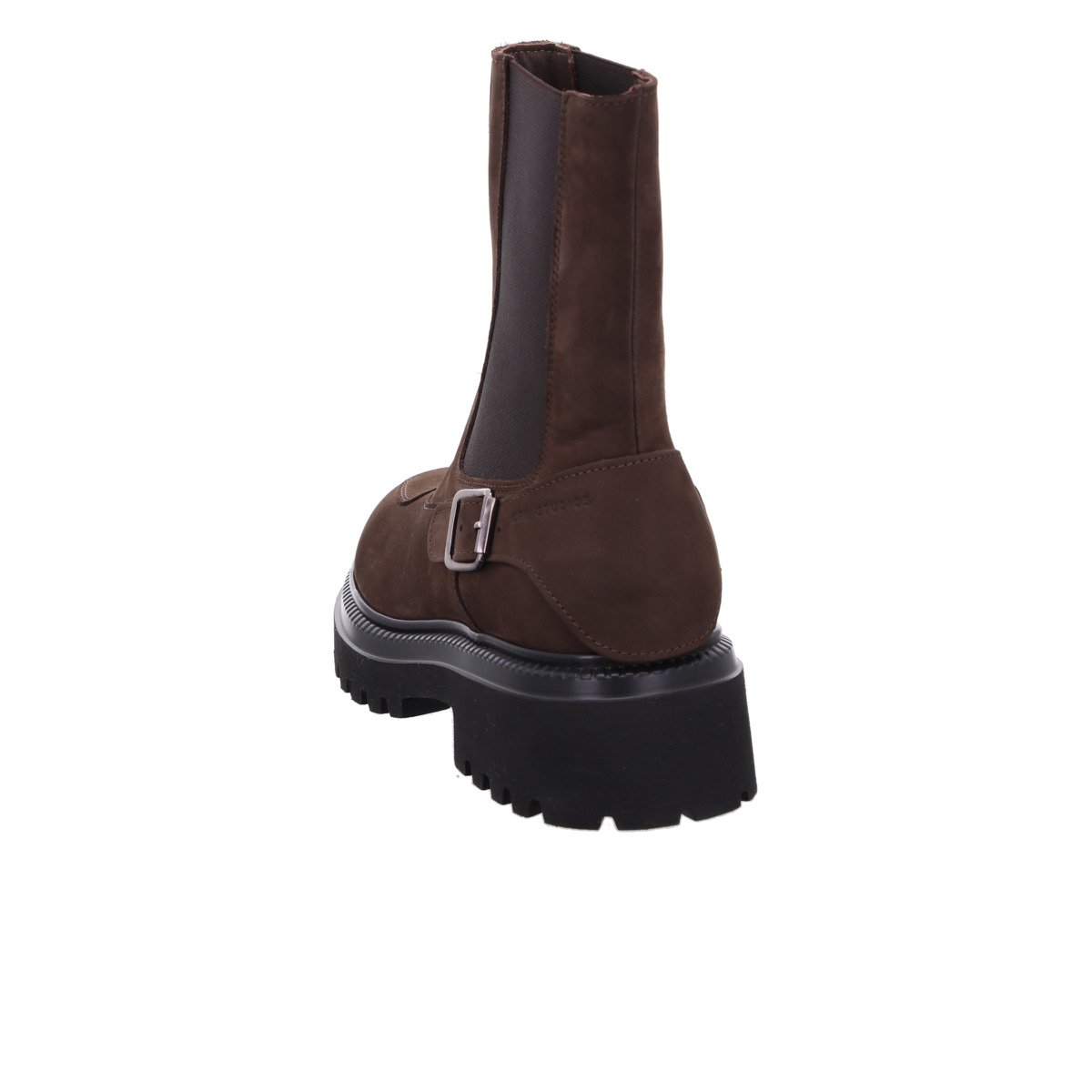 Stiefelette, CPH950, Copenhagen Studios