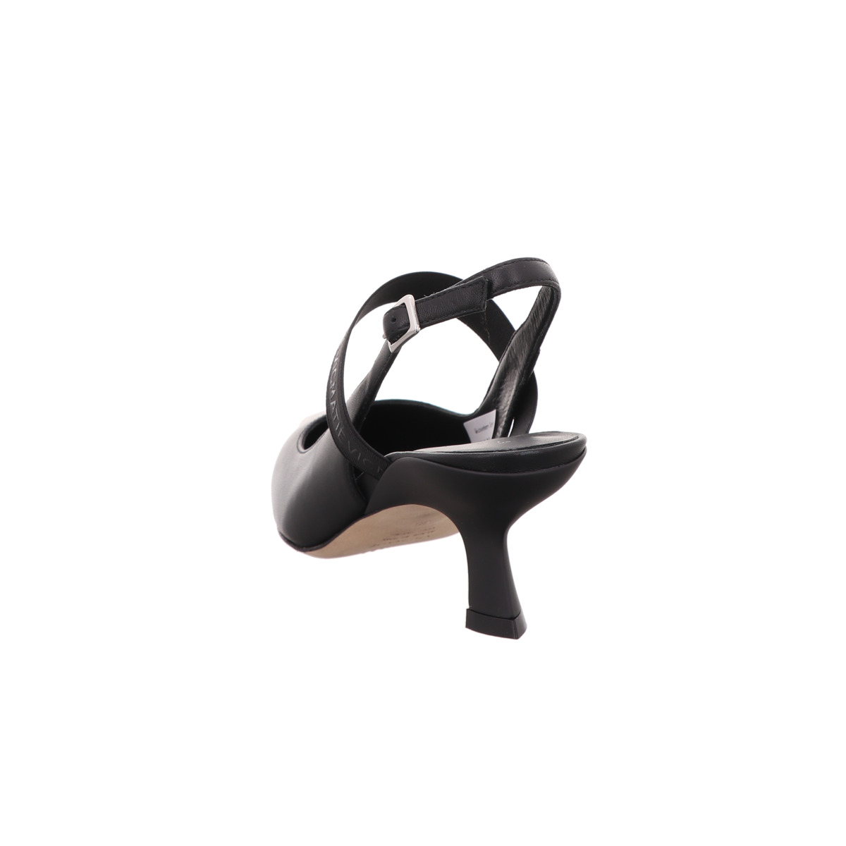 Sling, Vic Matie Schwarz