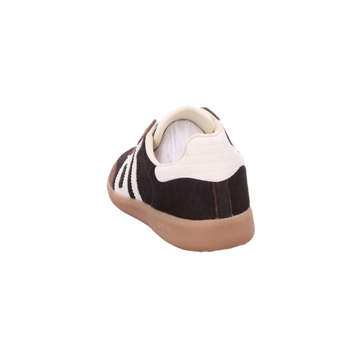 Sneaker, CLOUD, Back 70