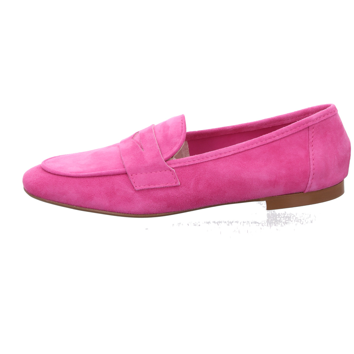 Slipper, CC66 Pink