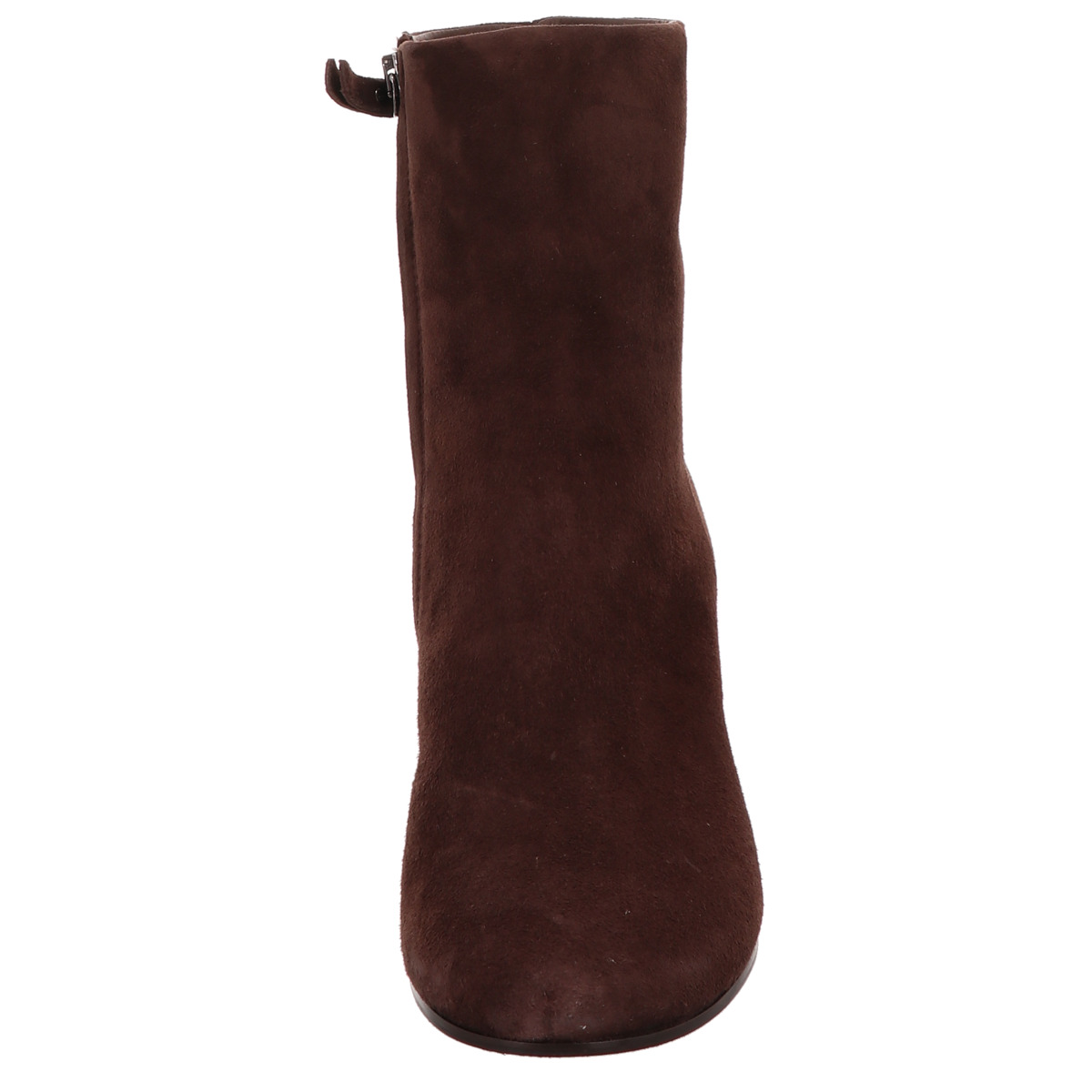 Stiefelette, Vic Matie Braun