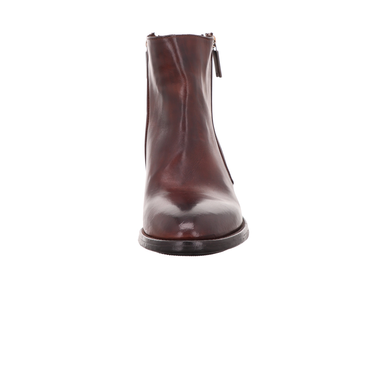 Stiefelette, Eva, Lemargo Braun