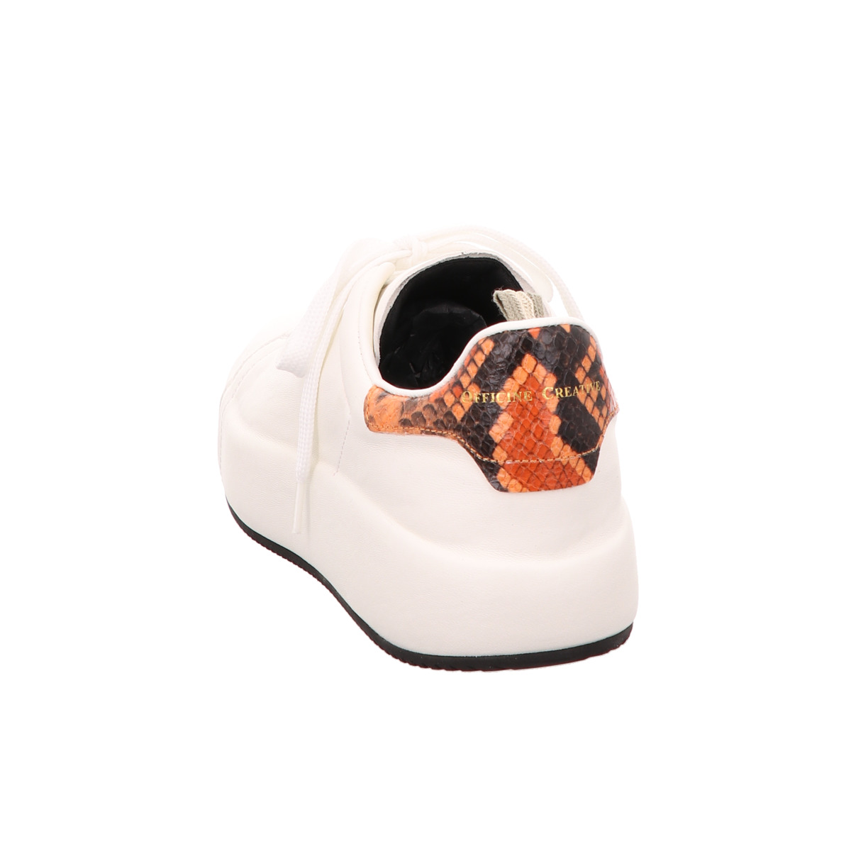 Sneaker, Aceplus, Officine Creative Weiss