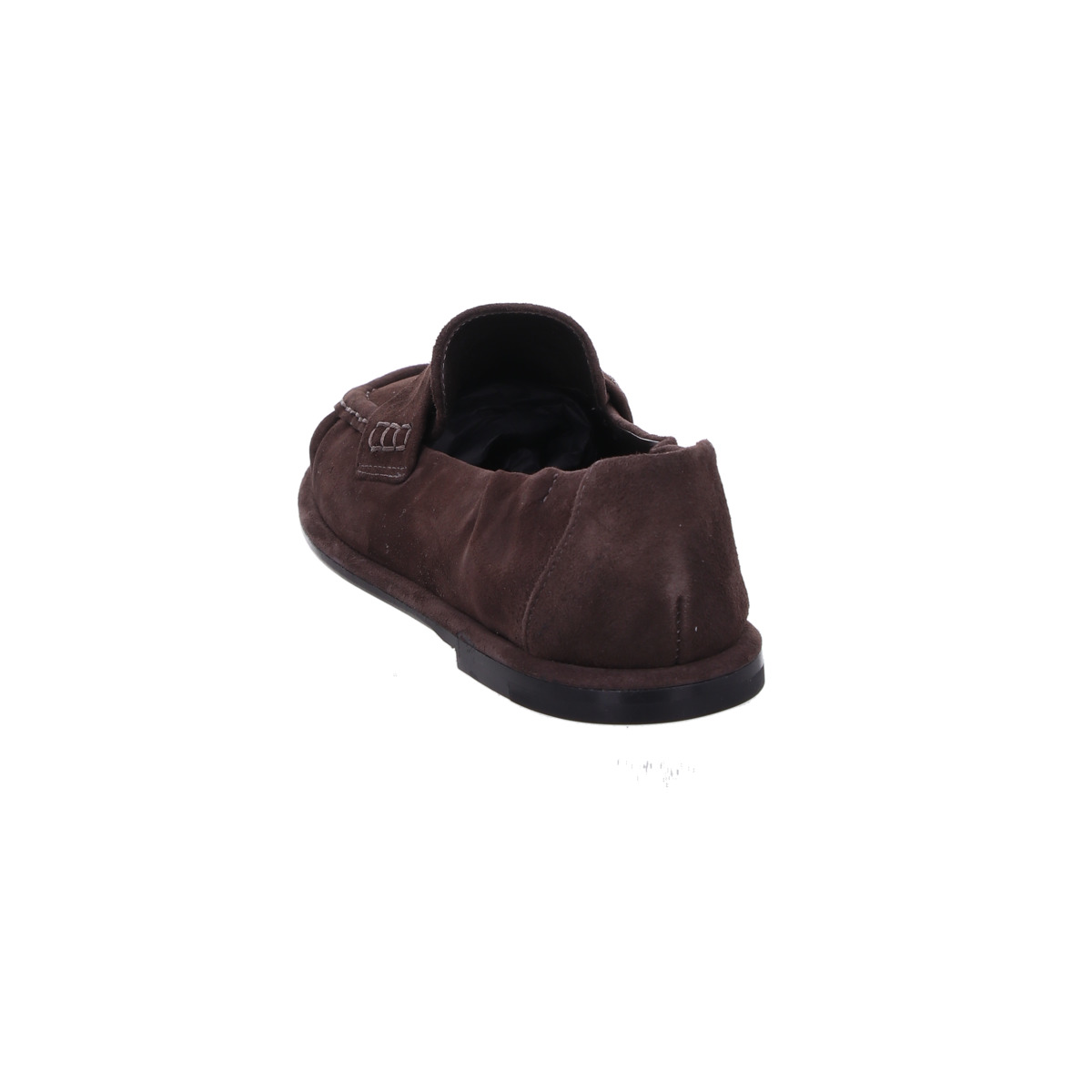 Loafer, Mia, POMME D'OR
