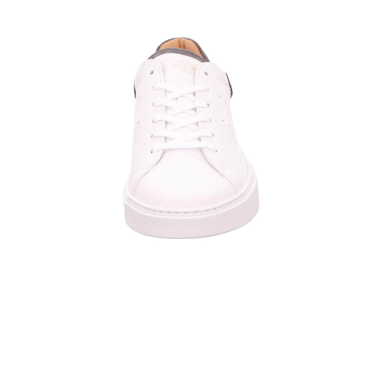 Sneaker, Giorgio Weiss