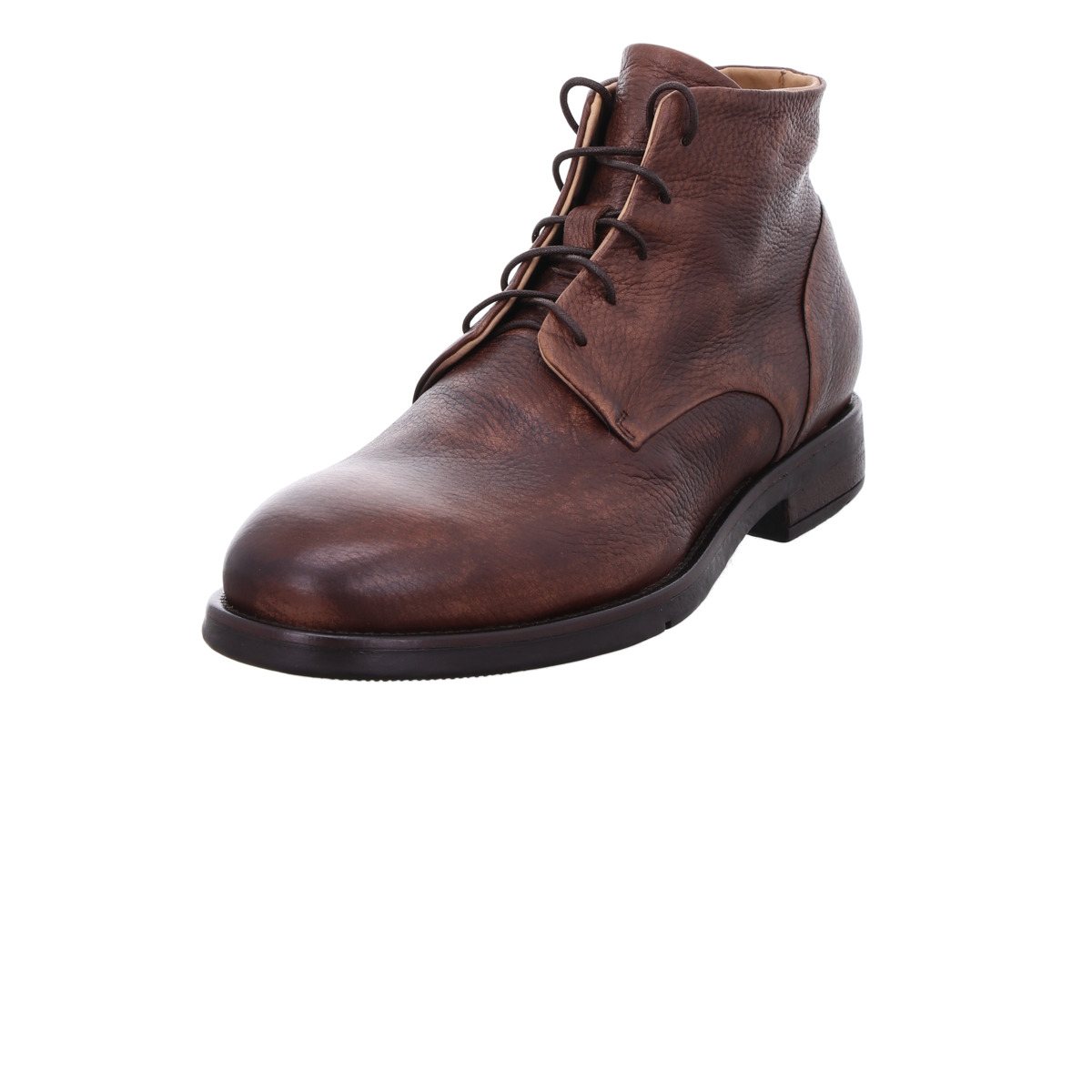 Stiefelette, ADAMO, Lemargo