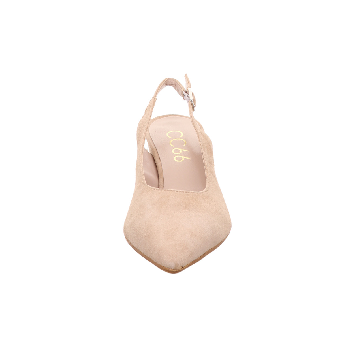 Sling, CC66 Natur