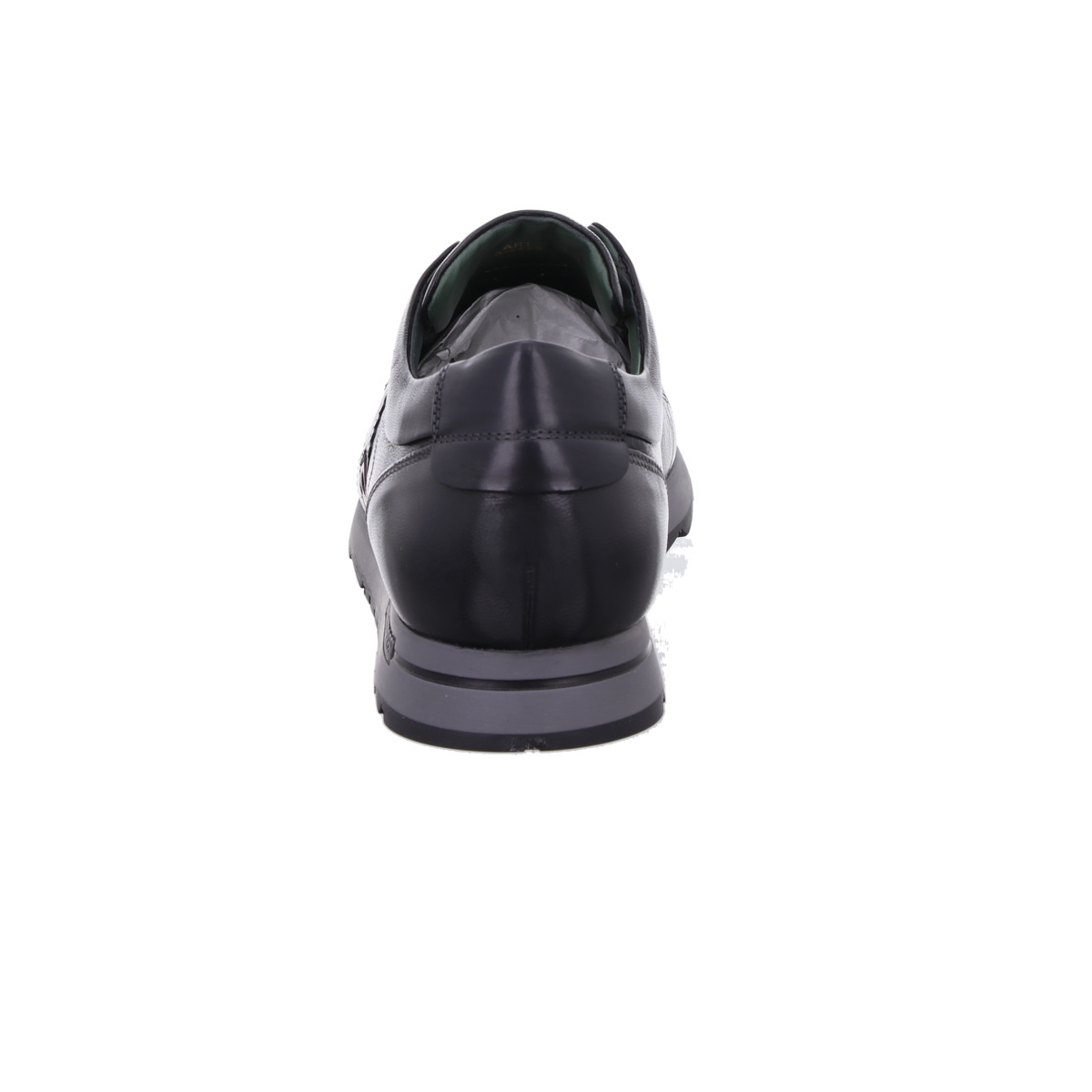 Slipper, Vegas, Galizio Torresi Schwarz