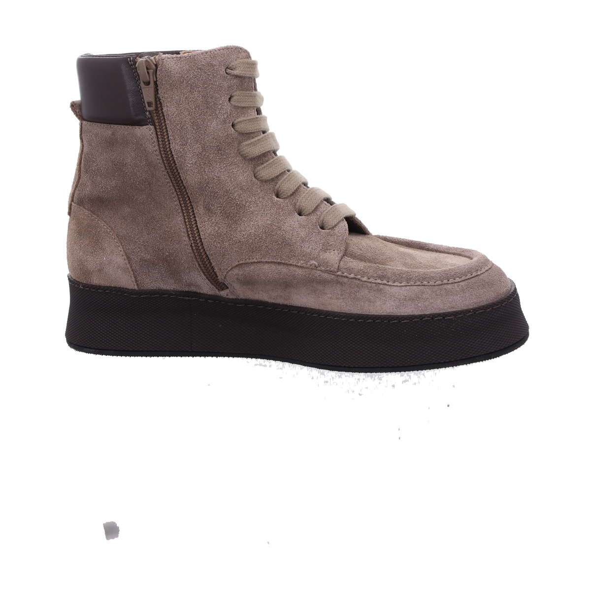 Stiefelette, Truman`s Bild 2