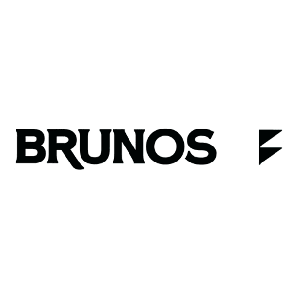 Brunos