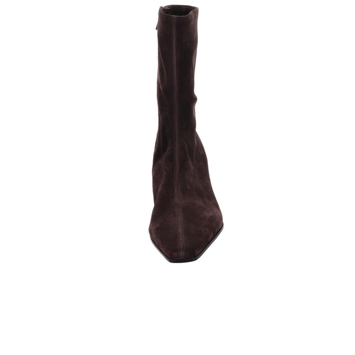 Stiefelette, NYLA, Kennel und Schmenger Braun