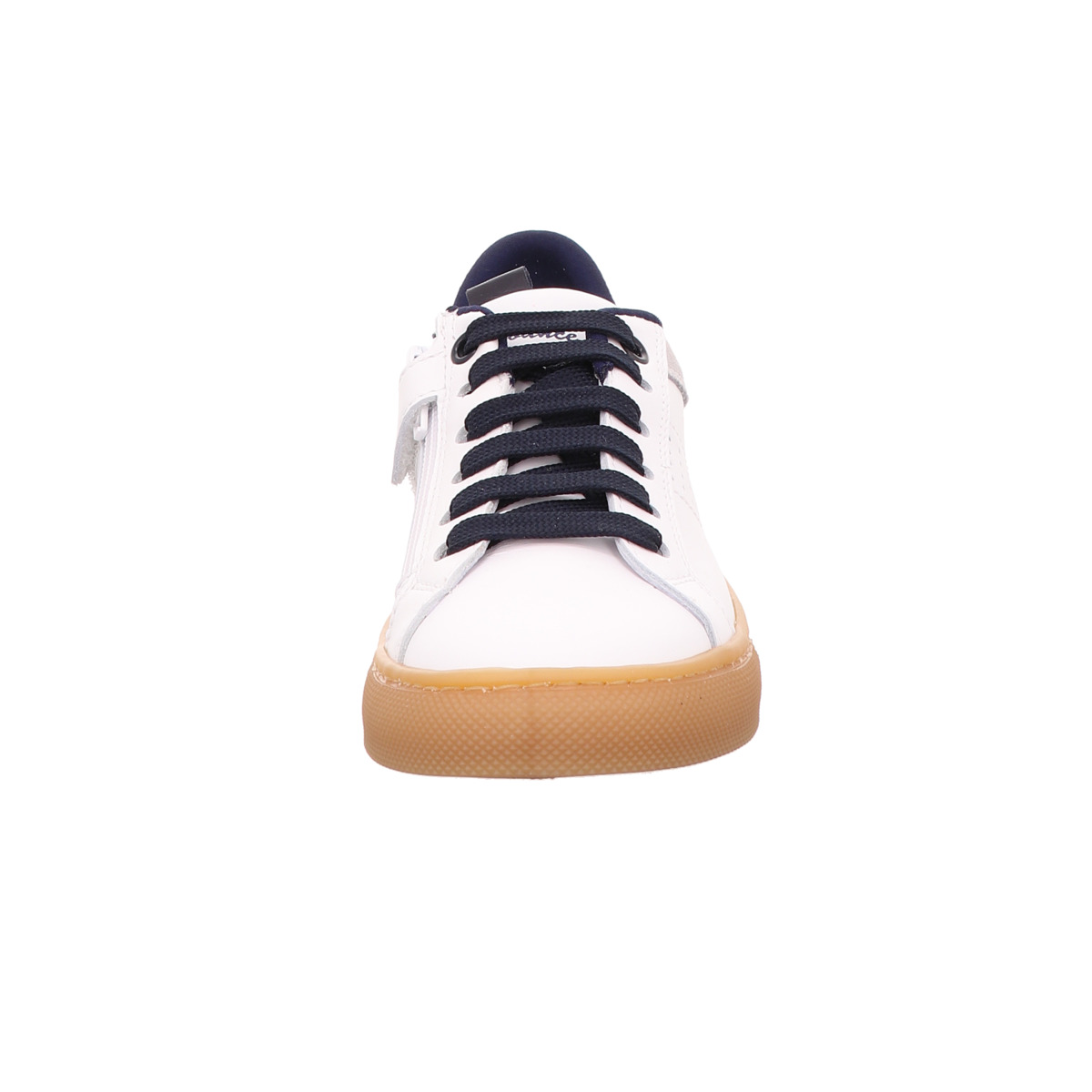 Sneaker, Cole Bounce Weiss
