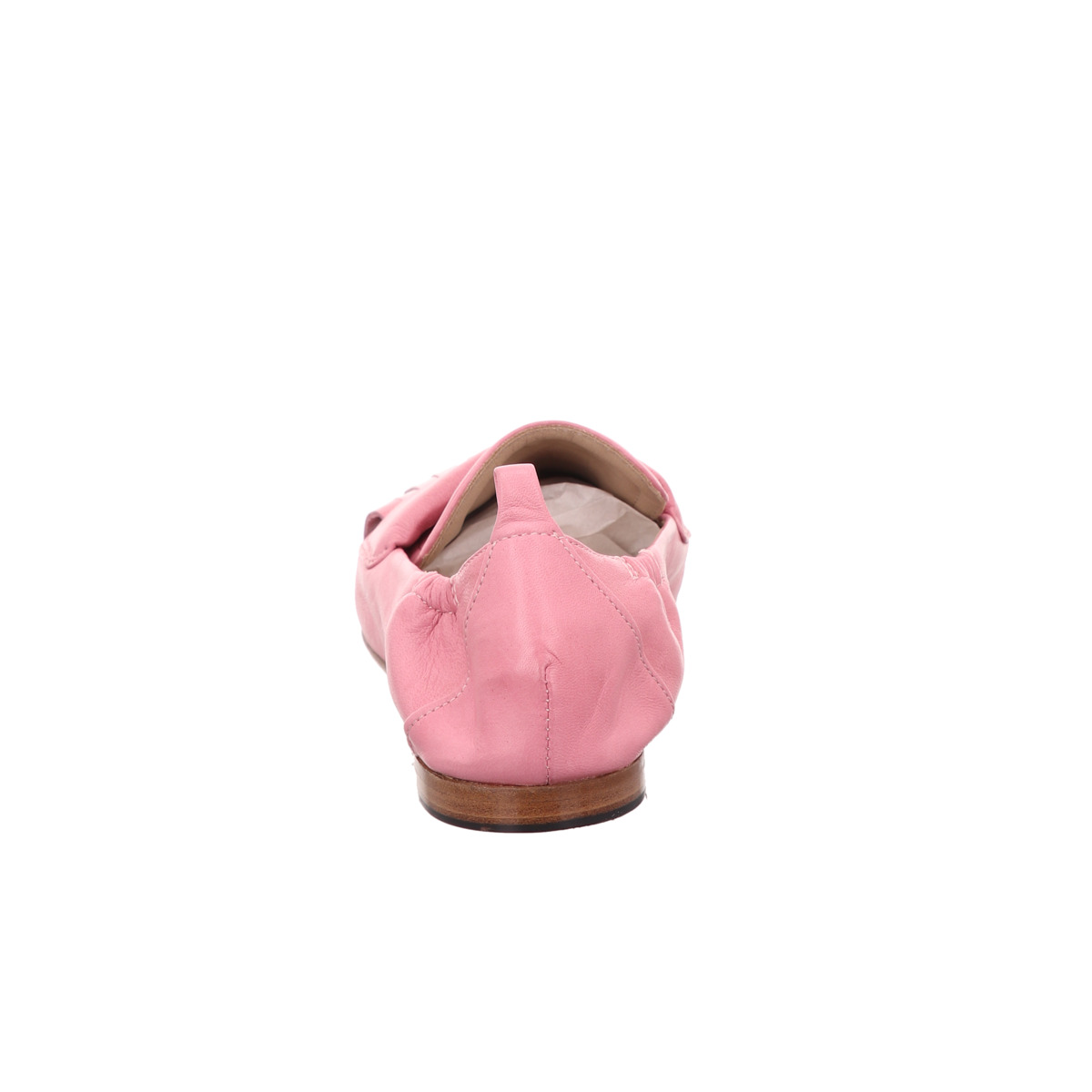 Slipper, POMME D'OR Pink