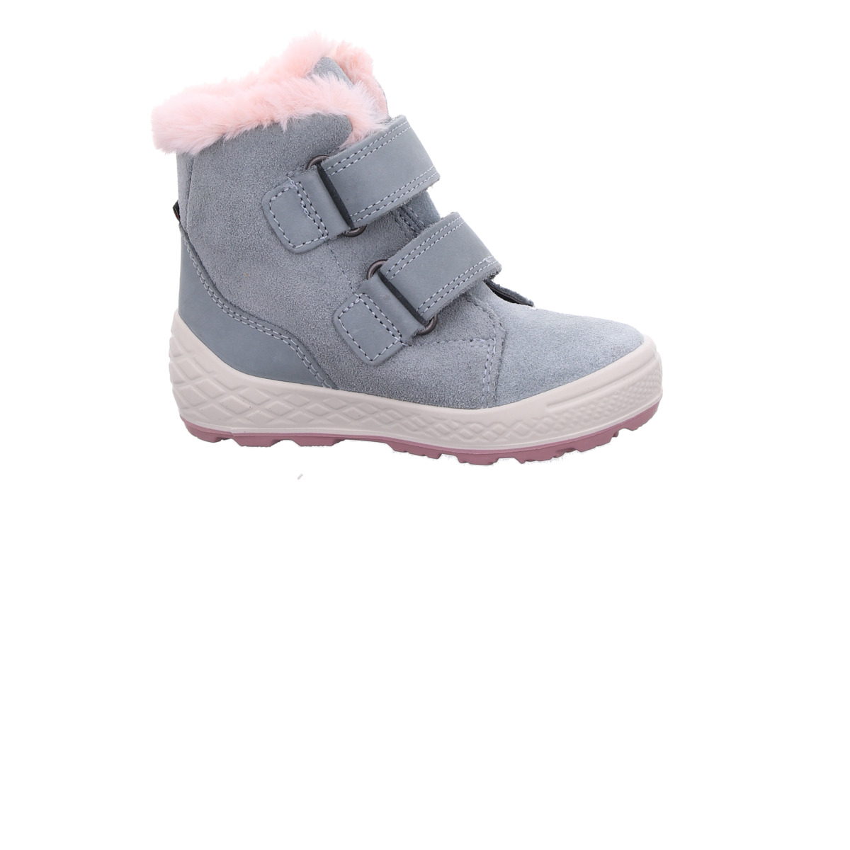Stiefelette, Groovy 2.0, Superfit
