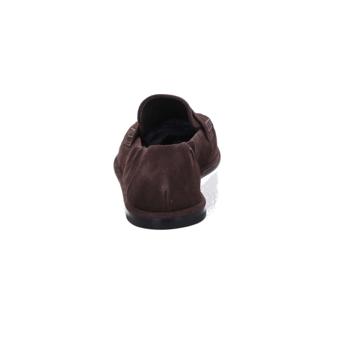 Loafer, Mia, POMME D'OR