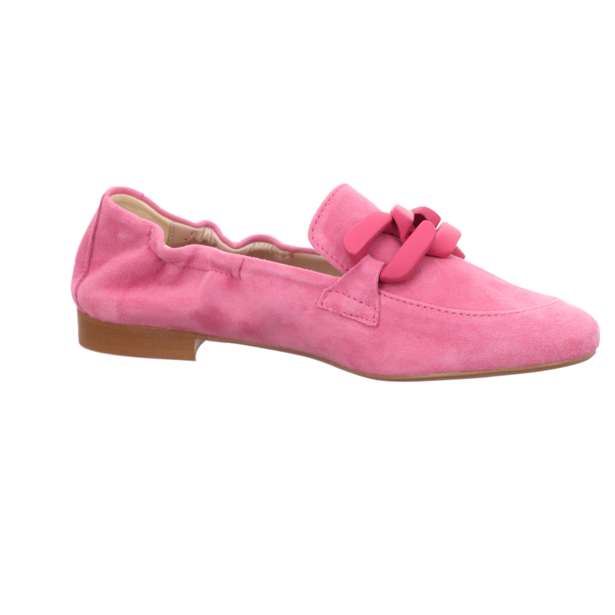 Slipper, CC66 Pink
