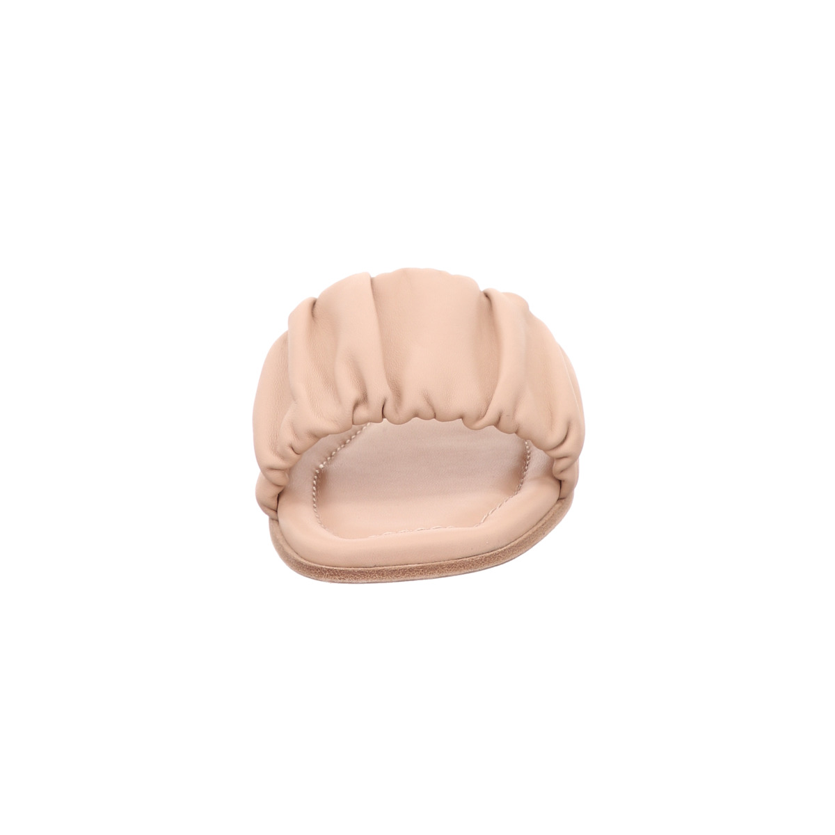 Pantolette, Holly, Kennel und Schmenger Beige