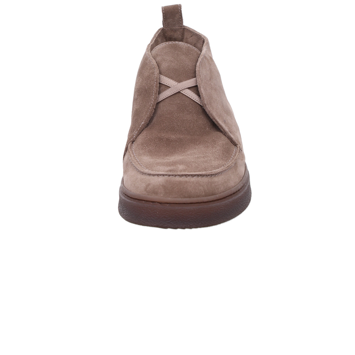 Slipper, London, Truman's