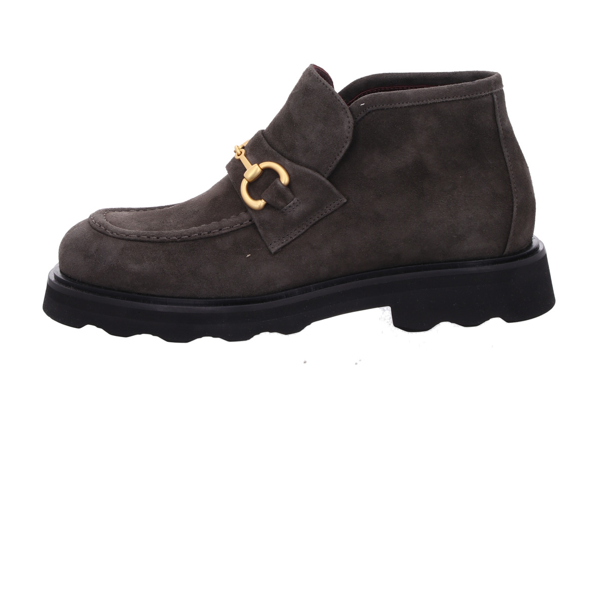 Bootie, Nicky, POMME D'OR Braun