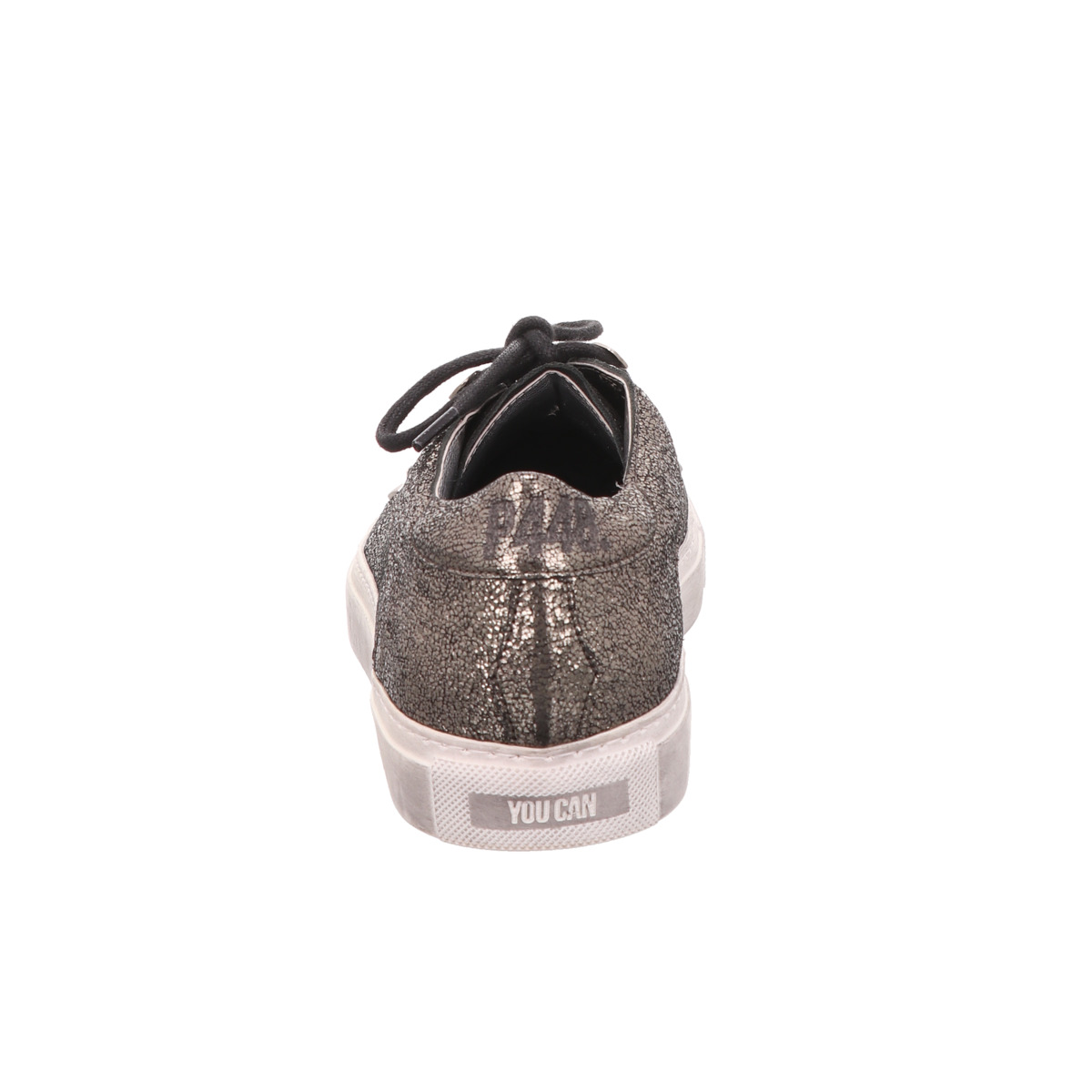 Sneaker, P448 Bronze