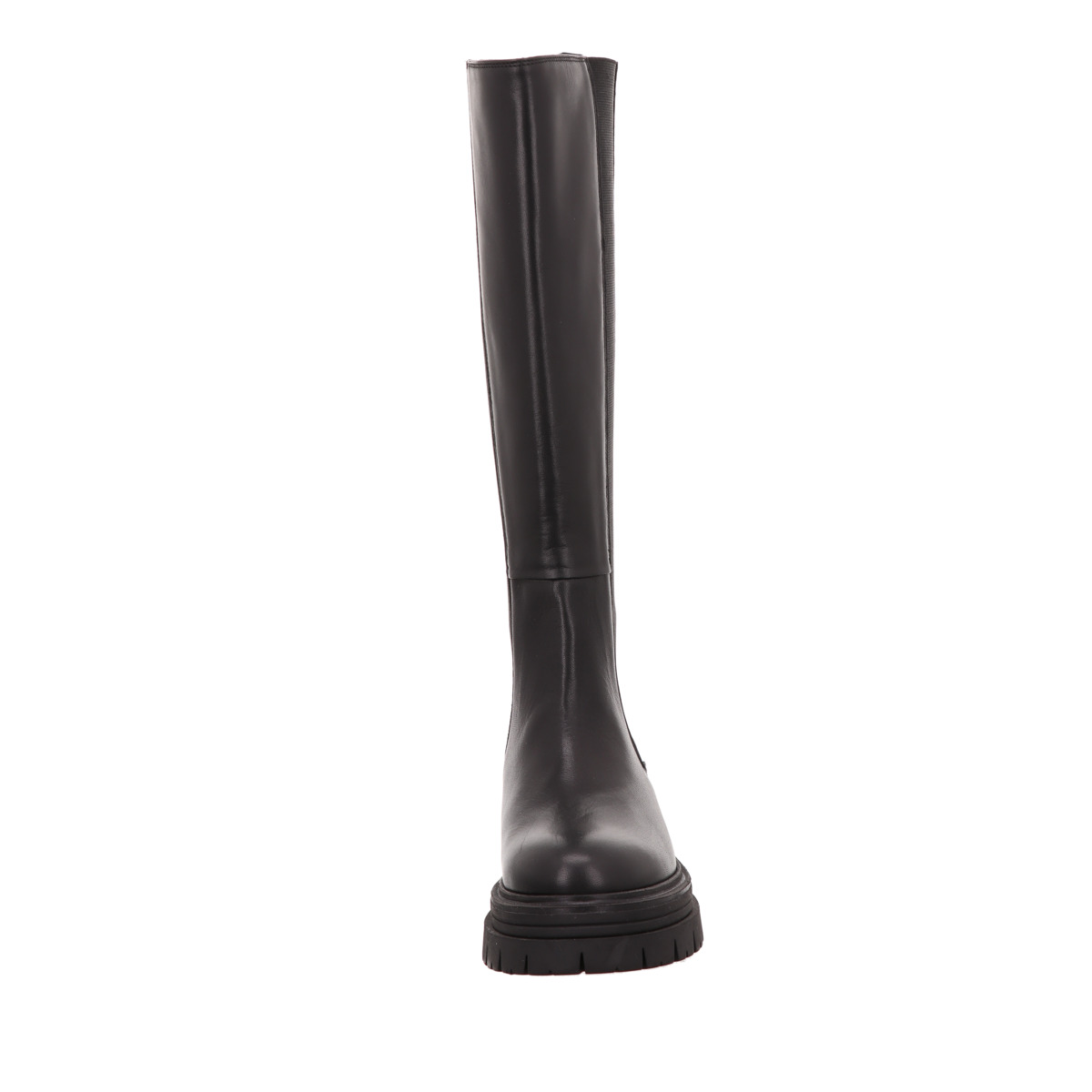 Stiefel, Paolifirenze Schwarz