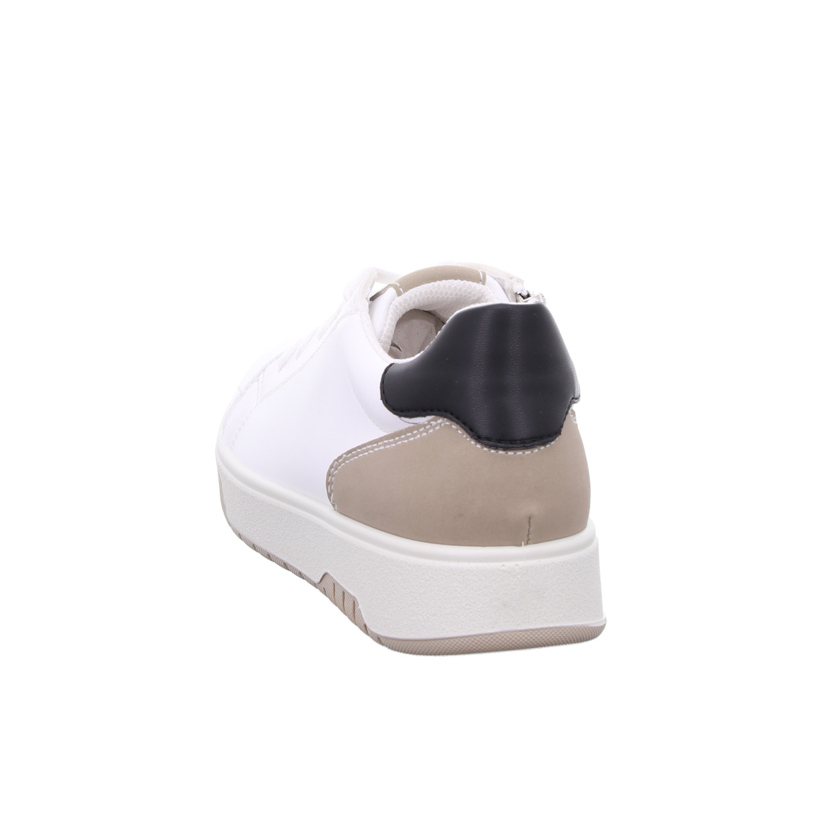 Sneaker, Primigi Weiss