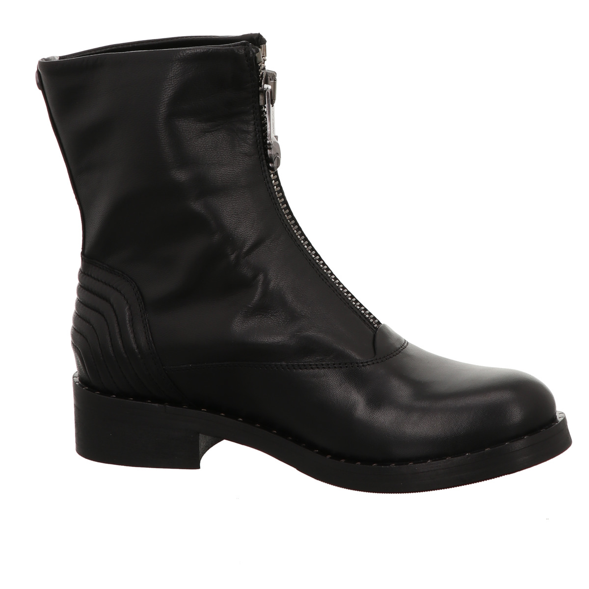 Stiefelette, MarcCain Schwarz
