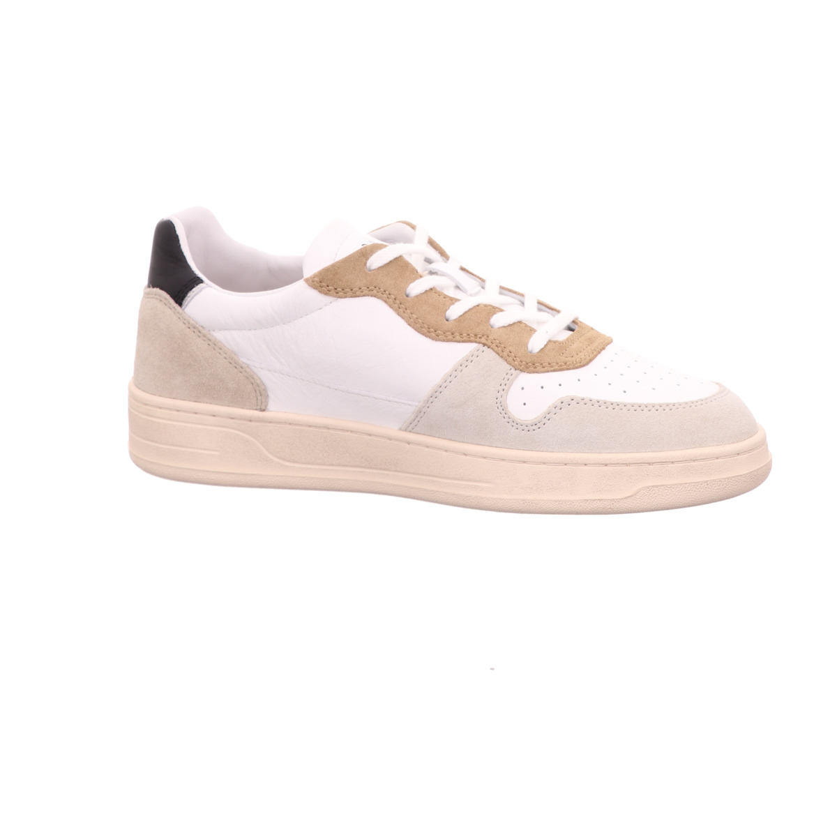 Sneaker, Court 2.0, D.A.T.E. Weiss