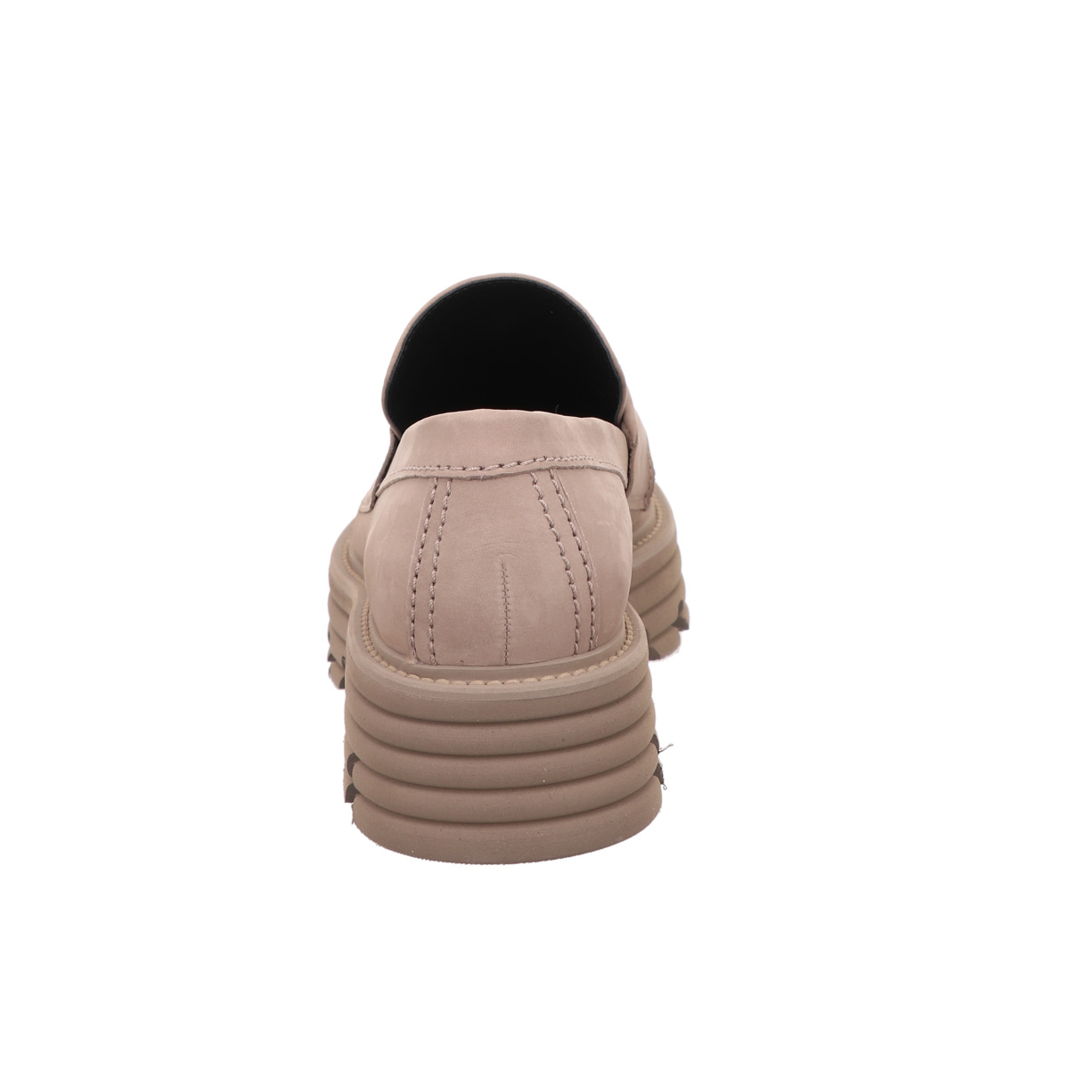 Loafer, Kennel und Schmenger Beige