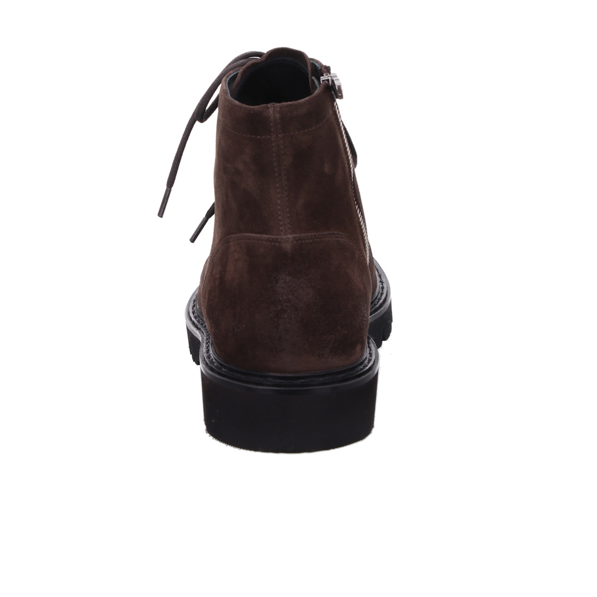 Stiefelette, Ducanero