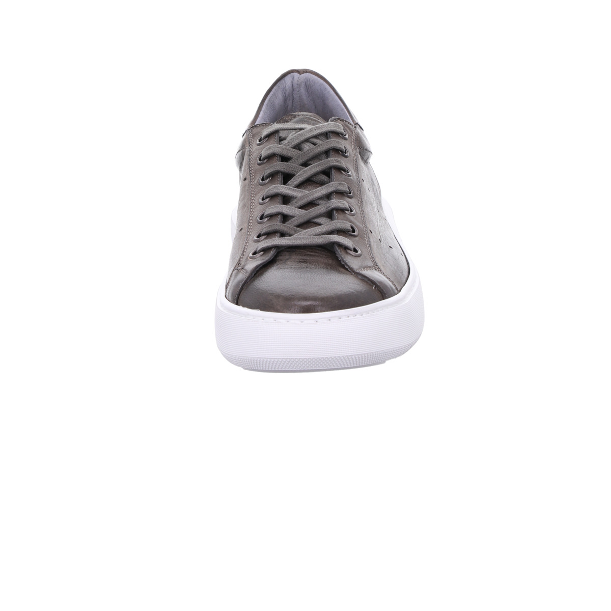 Sneaker, SPECTRUM, Pawelk`s Taupe