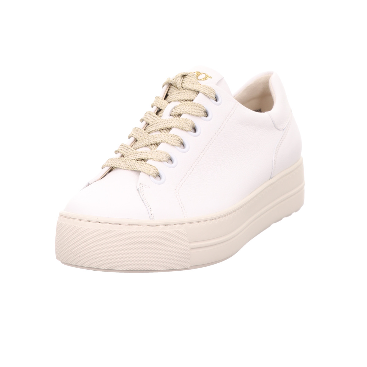 Sneaker, Paul Green Weiss