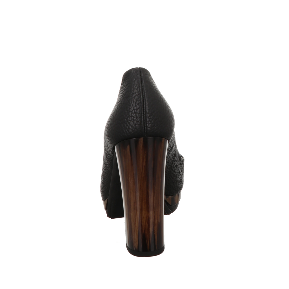 Pumps, Adelheid, Peter Kaiser Schwarz