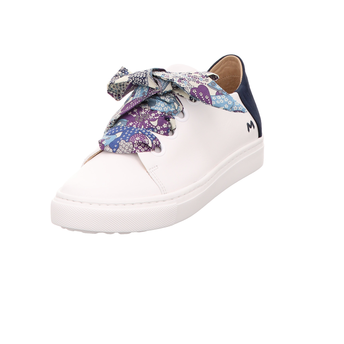 Sneaker, MaiMai Weiss