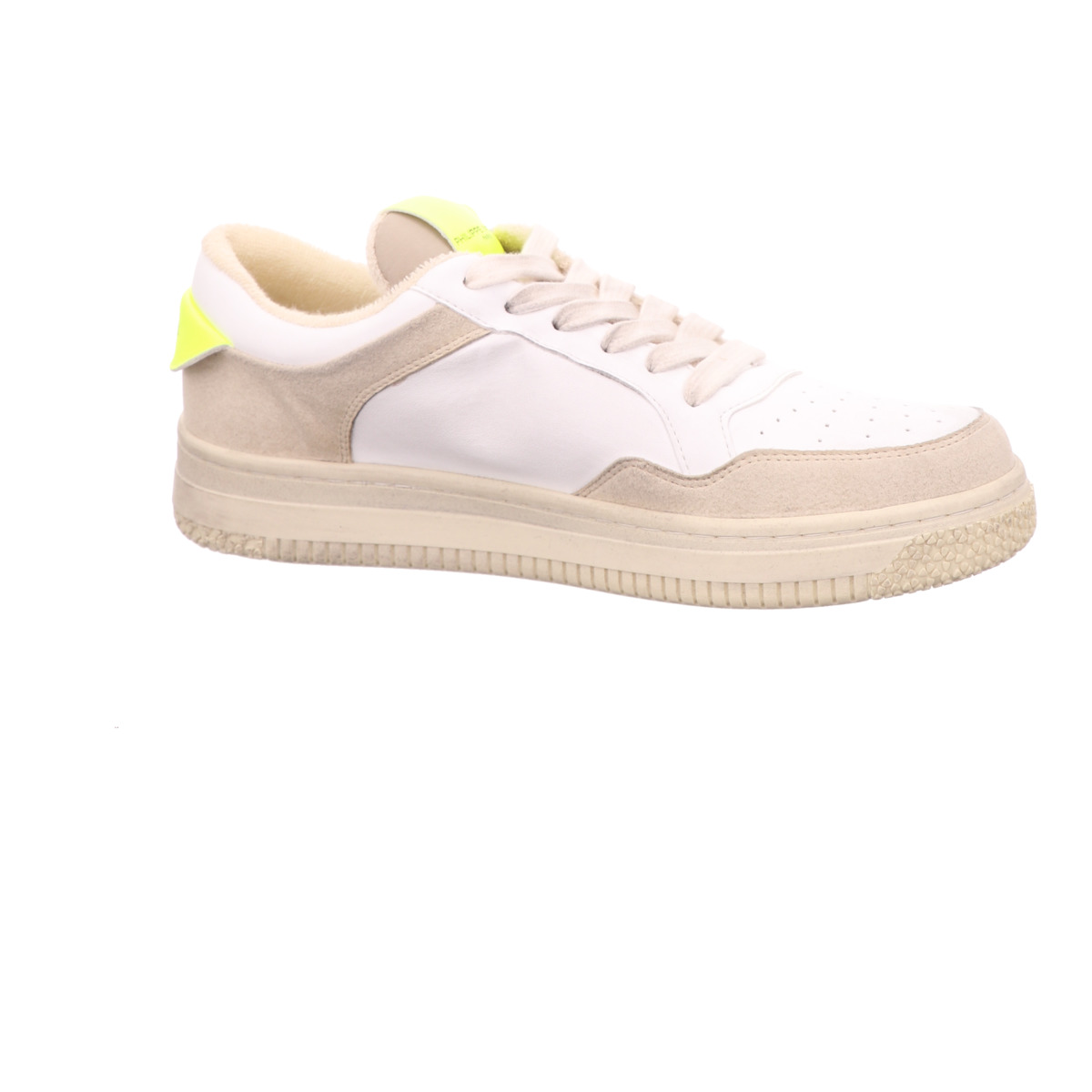 Sneaker, Philippe Model Weiss