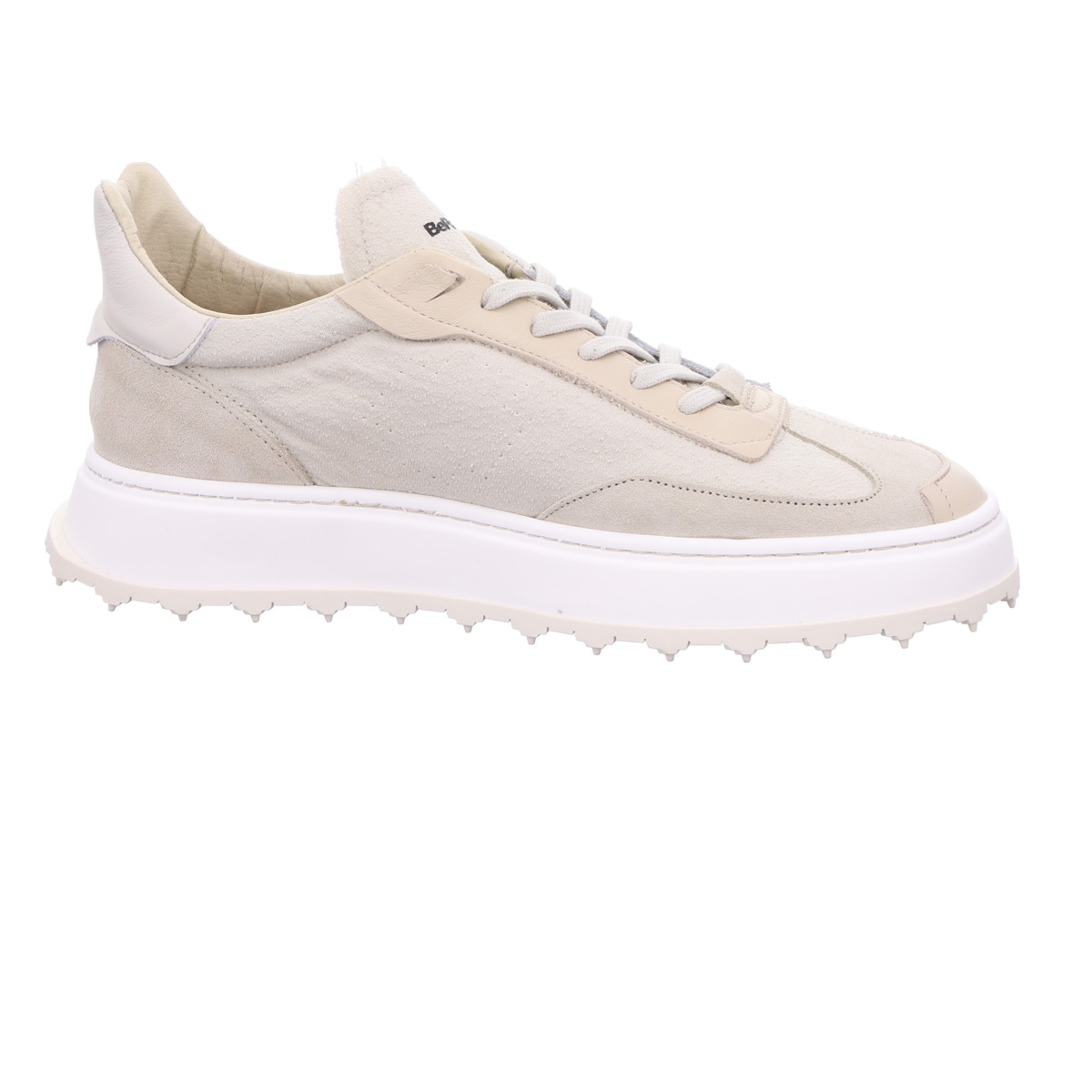 Sneaker, BePositive Stone