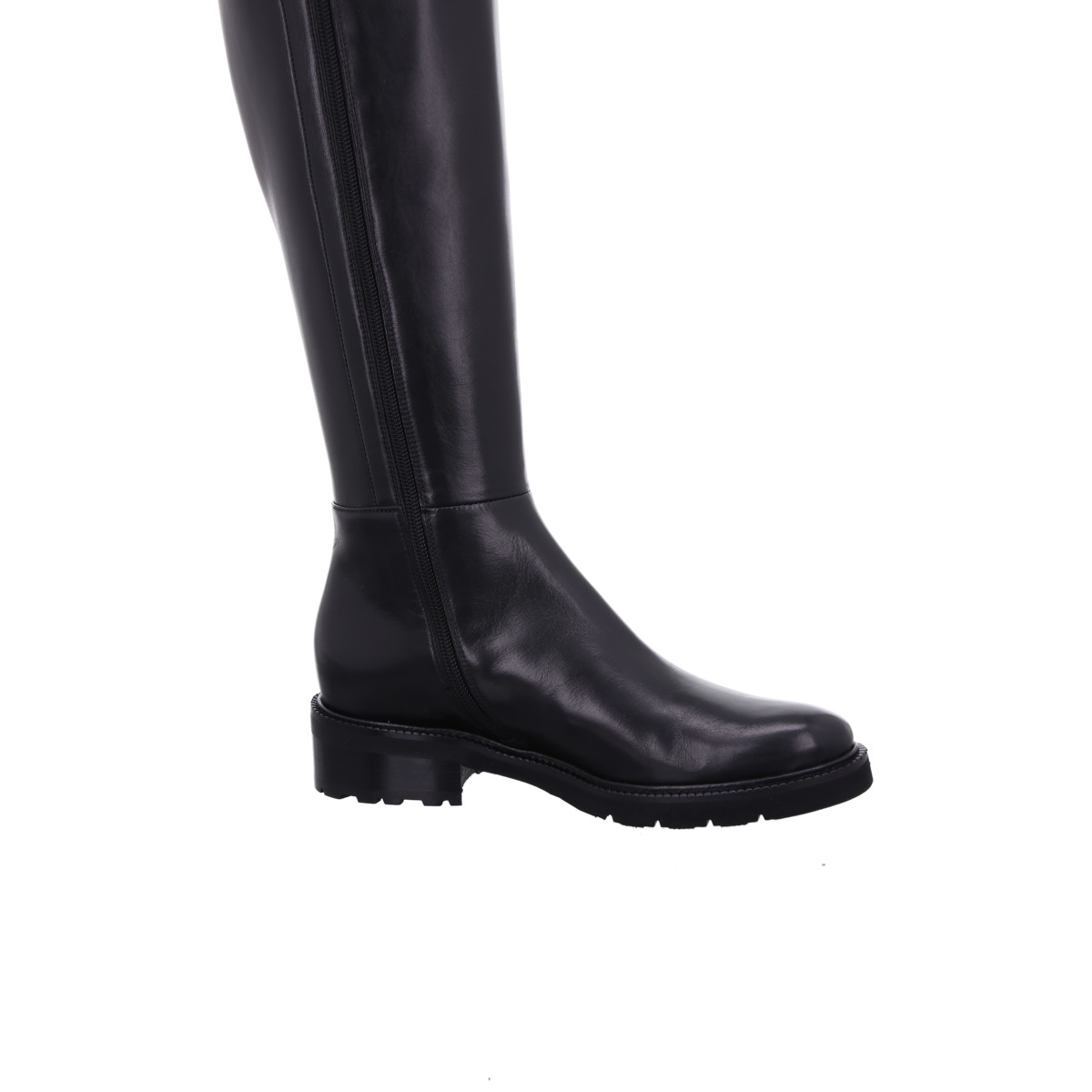 Stiefel, Luca Grossi