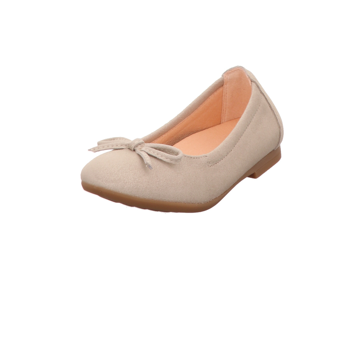 Ballerina, Unisa Gold