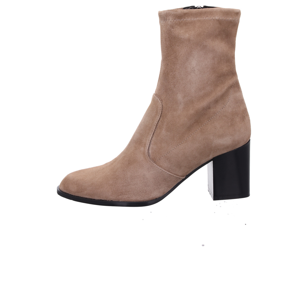 Stiefelette, TINA, Evaluna